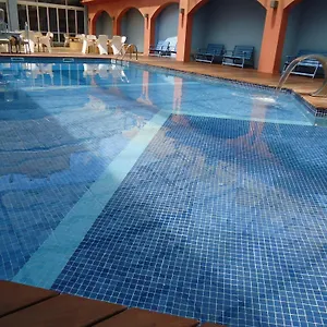 https://hotel-spa-la-terrassa.catalonia-hotels.com