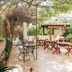 Casa Bougainvillea Hotel Soller