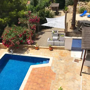 https://casa-mallarenga.catalonia-hotels.com