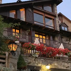 https://el-xalet-de-taull.catalonia-hotels.com